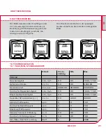 Preview for 31 page of Sigma ROX 8.1 Instruction Manual