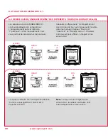 Preview for 90 page of Sigma ROX 8.1 Instruction Manual