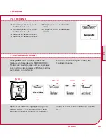 Preview for 95 page of Sigma ROX 8.1 Instruction Manual