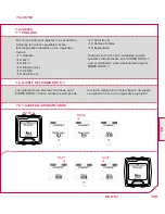 Preview for 159 page of Sigma ROX 8.1 Instruction Manual