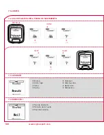 Preview for 160 page of Sigma ROX 8.1 Instruction Manual