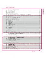 Preview for 3 page of Sigma ROX 9.0 Instruction Manual