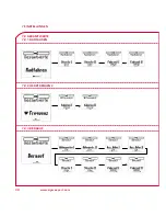 Preview for 30 page of Sigma ROX 9.0 Instruction Manual