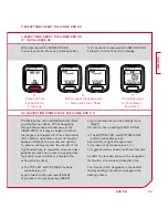 Preview for 47 page of Sigma ROX 9.0 Instruction Manual