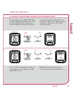 Preview for 65 page of Sigma ROX 9.0 Instruction Manual