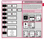 Preview for 6 page of Sigma ROX GPS 11.0 User Manual