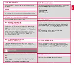 Preview for 8 page of Sigma ROX GPS 11.0 User Manual