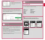 Preview for 10 page of Sigma ROX GPS 11.0 User Manual