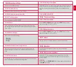 Preview for 13 page of Sigma ROX GPS 11.0 User Manual