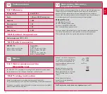 Preview for 16 page of Sigma ROX GPS 11.0 User Manual