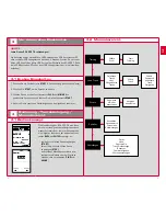 Preview for 3 page of Sigma ROX GPS 7.0 Quick Start Manual