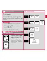 Preview for 7 page of Sigma ROX GPS 7.0 Quick Start Manual