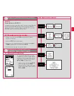 Preview for 11 page of Sigma ROX GPS 7.0 Quick Start Manual