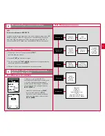 Preview for 15 page of Sigma ROX GPS 7.0 Quick Start Manual