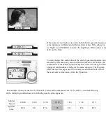 Предварительный просмотр 29 страницы Sigma SA-5 Manual