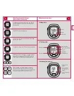 Предварительный просмотр 8 страницы Sigma SC 6.12 Manual