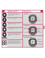 Предварительный просмотр 24 страницы Sigma SC 6.12 Manual