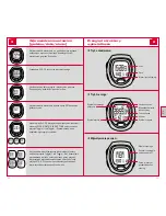 Предварительный просмотр 28 страницы Sigma SC 6.12 Manual