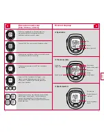 Предварительный просмотр 32 страницы Sigma SC 6.12 Manual