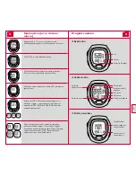 Предварительный просмотр 36 страницы Sigma SC 6.12 Manual