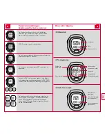 Предварительный просмотр 44 страницы Sigma SC 6.12 Manual