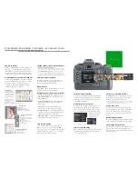 Preview for 3 page of Sigma SD 9 Brochure & Specs