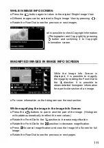 Preview for 111 page of Sigma sd Quattro User Manual