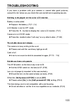 Предварительный просмотр 155 страницы Sigma sd Quattro User Manual