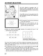 Preview for 58 page of Sigma SD1 Merrill User Manual