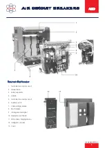 Предварительный просмотр 5 страницы Sigma SDA 2000 Instruction Manual