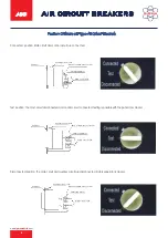 Предварительный просмотр 6 страницы Sigma SDA 2000 Instruction Manual