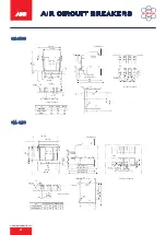 Preview for 14 page of Sigma SDA 2000 Instruction Manual