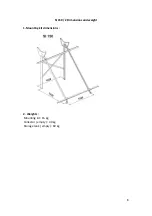 Preview for 8 page of Sigma SI 150 Installation And Maintenance Manual