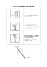 Предварительный просмотр 9 страницы Sigma SI 150 Installation And Maintenance Manual