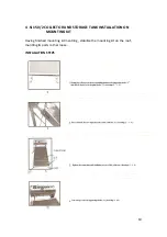 Preview for 10 page of Sigma SI 150 Installation And Maintenance Manual