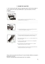 Preview for 13 page of Sigma SI 150 Installation And Maintenance Manual