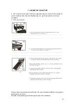 Предварительный просмотр 13 страницы Sigma SI 150 Installation And Maintenance Manual