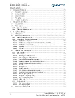 Предварительный просмотр 6 страницы Sigma Sigma 3-16KL Operating Manual