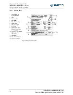 Preview for 12 page of Sigma Sigma 3-16KL Operating Manual