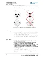 Preview for 30 page of Sigma Sigma 3-16KL Operating Manual