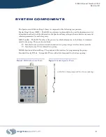 Preview for 13 page of Sigma sigmaspectrum 35700ABB Operator'S Manual