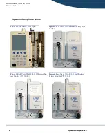 Preview for 14 page of Sigma sigmaspectrum 35700ABB Operator'S Manual