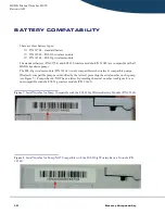 Предварительный просмотр 16 страницы Sigma sigmaspectrum 35700ABB Operator'S Manual