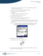 Preview for 39 page of Sigma sigmaspectrum 35700ABB Operator'S Manual