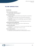 Preview for 49 page of Sigma sigmaspectrum 35700ABB Operator'S Manual