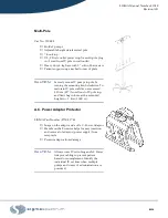 Preview for 69 page of Sigma sigmaspectrum 35700ABB Operator'S Manual