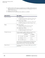 Preview for 72 page of Sigma sigmaspectrum 35700ABB Operator'S Manual