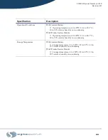 Preview for 75 page of Sigma sigmaspectrum 35700ABB Operator'S Manual