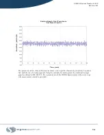 Предварительный просмотр 79 страницы Sigma sigmaspectrum 35700ABB Operator'S Manual