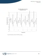 Preview for 85 page of Sigma sigmaspectrum 35700ABB Operator'S Manual